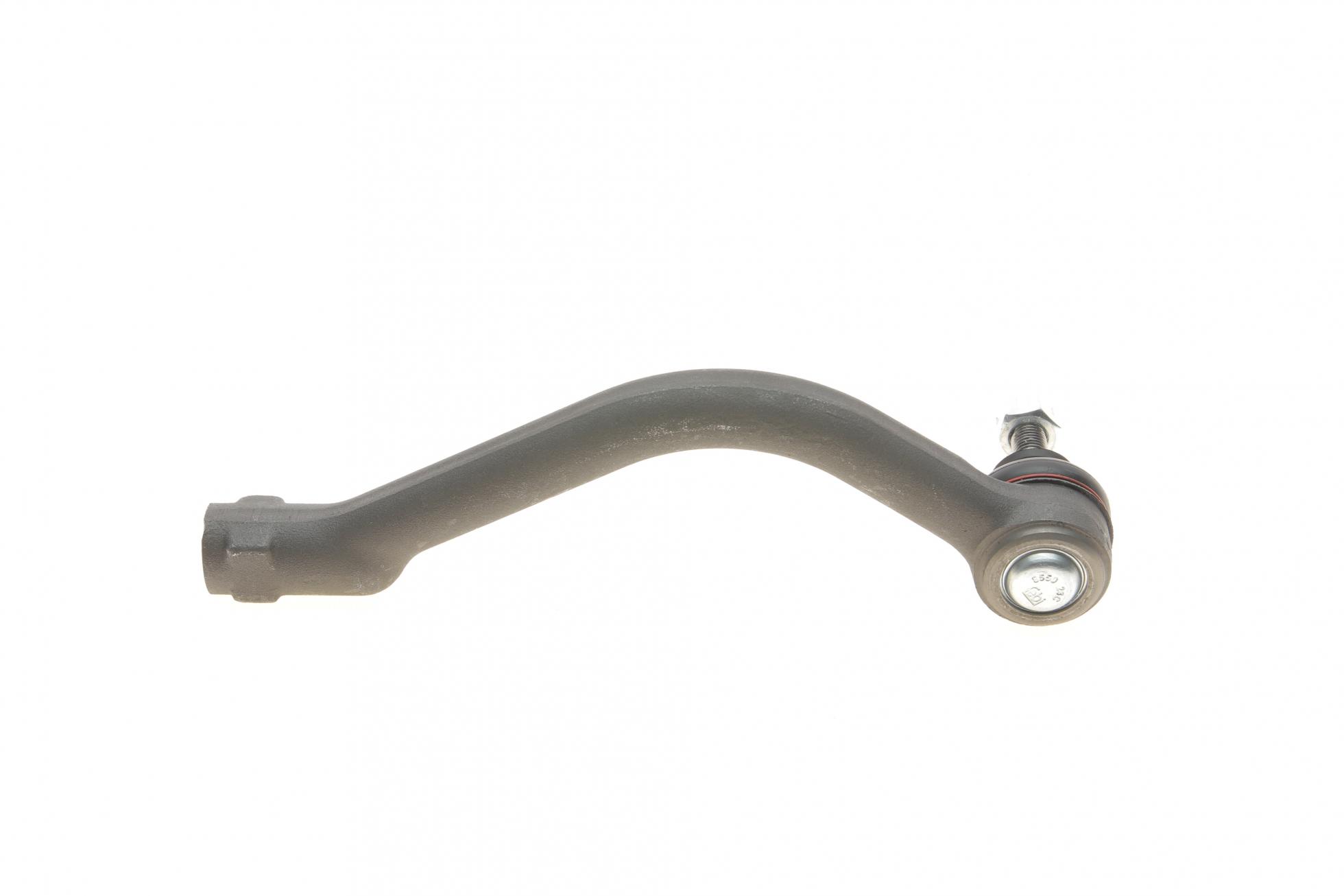 41892 FEBI BILSTEIN